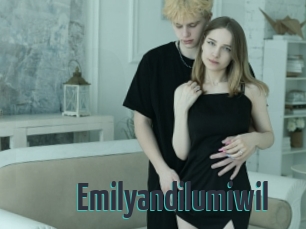 Emilyandilumiwil