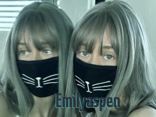 Emilyaspen