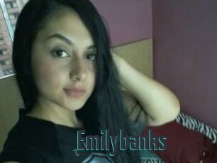 Emilybanks