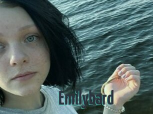 Emilybard