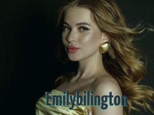 Emilybilington