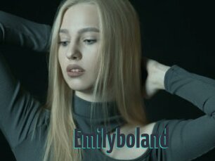 Emilyboland