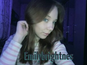 Emilybrightnes