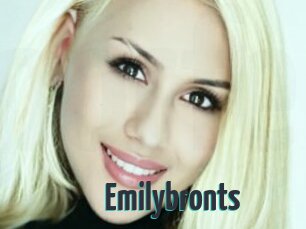 Emilybronts