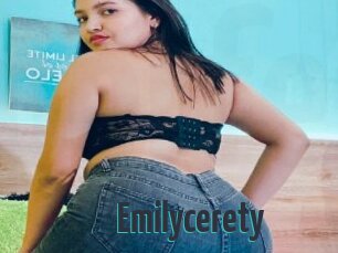 Emilycerety