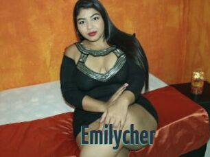 Emilycher