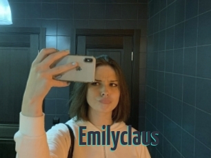 Emilyclaus