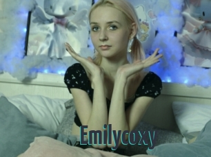 Emilycoxy