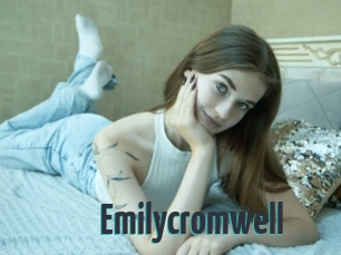 Emilycromwell