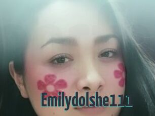 Emilydolshe111