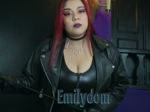 Emilydom