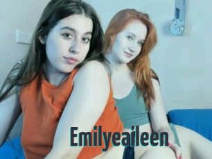 Emilyeaileen