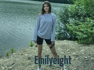 Emilyeight