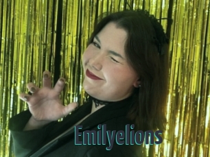 Emilyelions