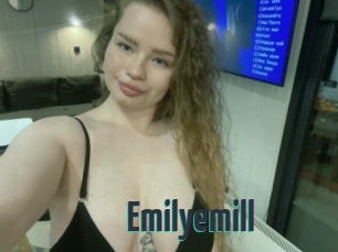 Emilyemill