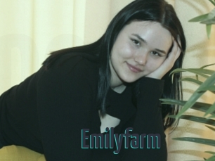 Emilyfarm