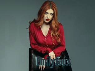 Emilyfaux