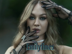 Emilyfines