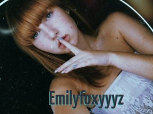 Emilyfoxyyyz