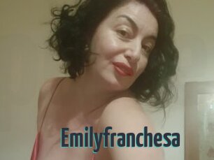 Emilyfranchesa