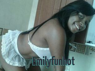 Emilyfunhot