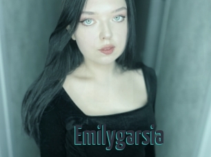 Emilygarsia