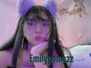 Emilygomezz