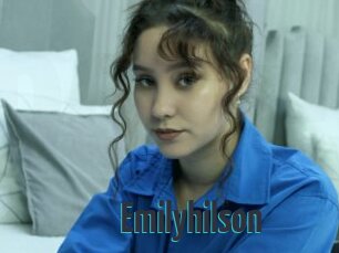 Emilyhilson