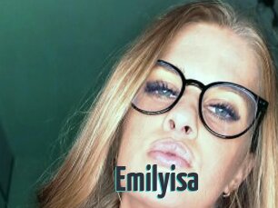 Emilyisa