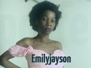 Emilyjayson