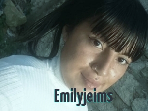 Emilyjeims