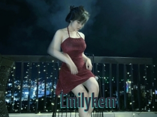 Emilykem