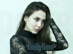 Emilylime