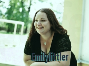 Emilylittler