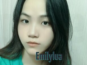 Emilylua