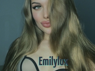 Emilylux