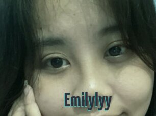 Emilylyy