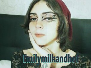 Emilymilkandhot