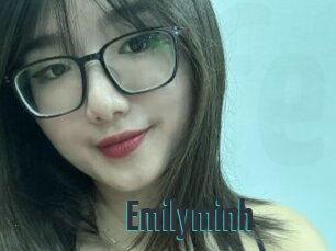 Emilyminh