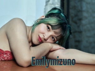 Emilymizuno