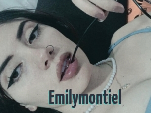 Emilymontiel