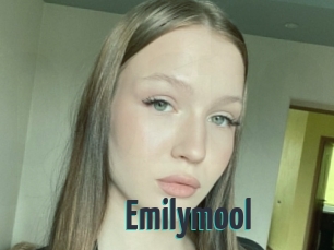 Emilymool