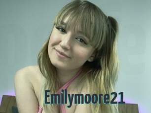 Emilymoore21