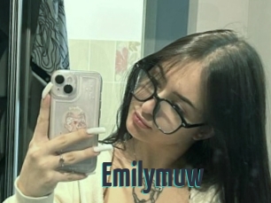 Emilymuw