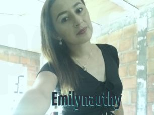 Emilynauthy