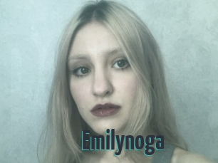 Emilynoga