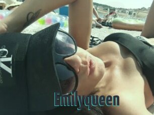 Emilyqueen