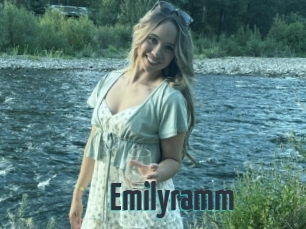 Emilyramm