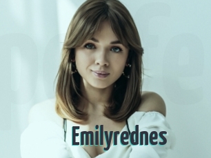 Emilyrednes