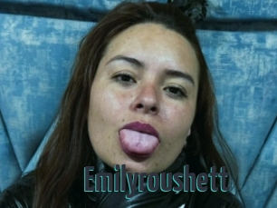 Emilyroushett